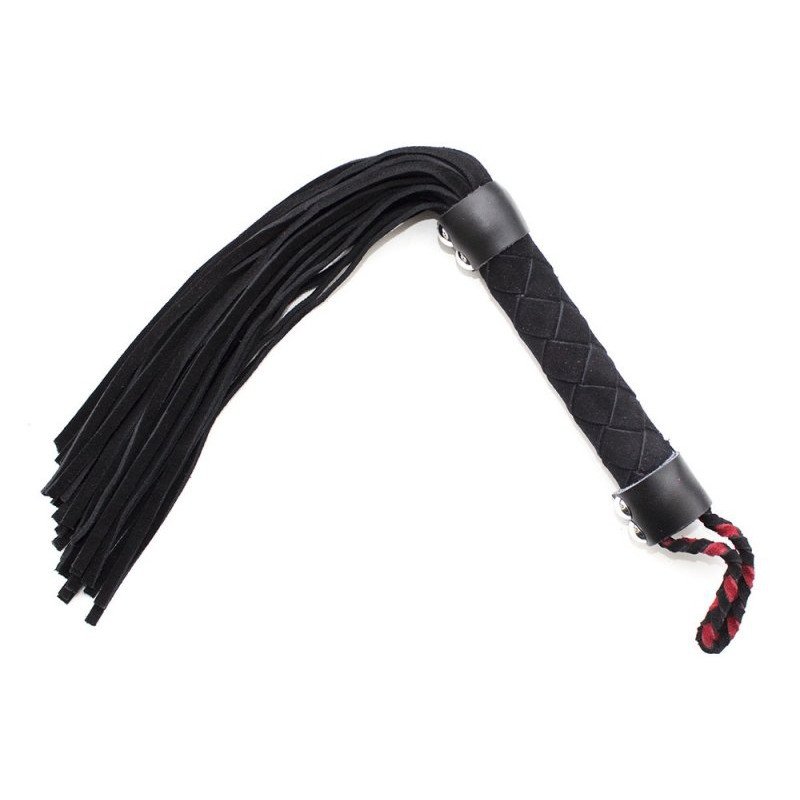 Correct Me Martinet Joky Star 38cm Noir